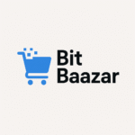BitBazar